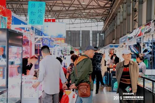 微信图片_20190712144123.jpg