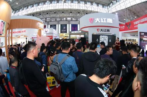 微信图片_20190808153508.jpg