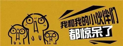 微信图片_20190712142234.jpg