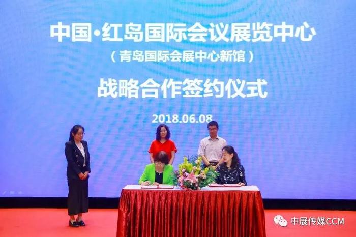 微信图片_20180613140315.jpg