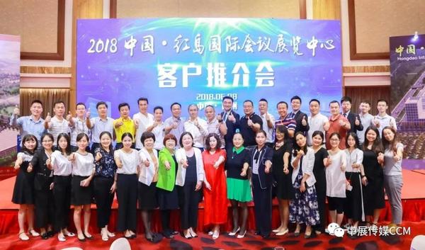 微信图片_20180613105949.jpg