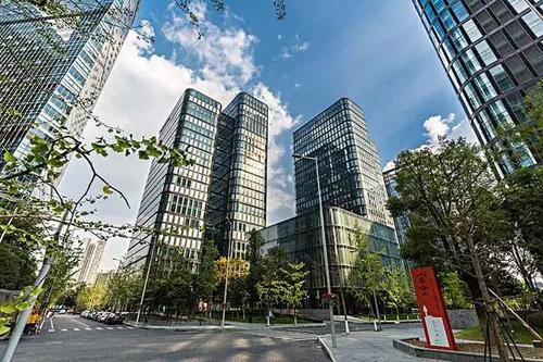 微信图片_20190722153418.jpg
