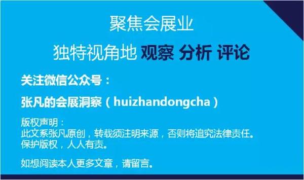 微信图片_20190726141722.jpg