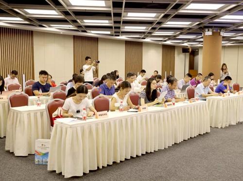微信图片_20190812151829.jpg