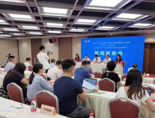 微信图片_20190812151901.jpg