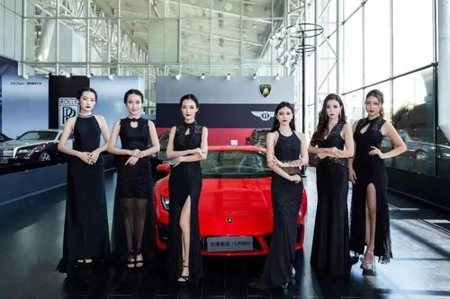 微信图片_20190808160314.jpg
