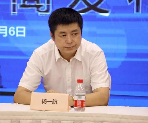 微信图片_20190812151838.jpg