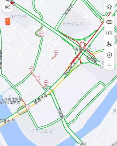 微信图片_20190812153959.jpg