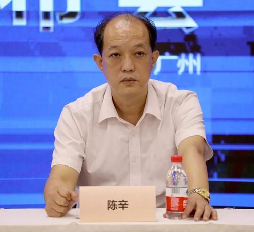 微信图片_20190812151842.jpg