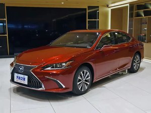 2021中山春季车展