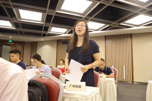 微信图片_20190812151928.jpg